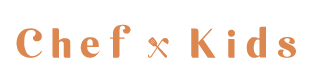 chef-kids Chef Kids